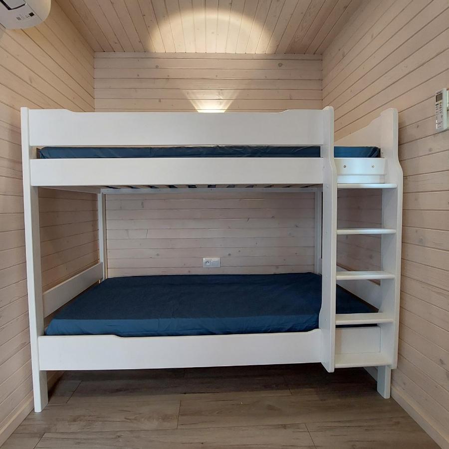 Avec Vue Imprenable ! Hébergement de vacances Vingrau