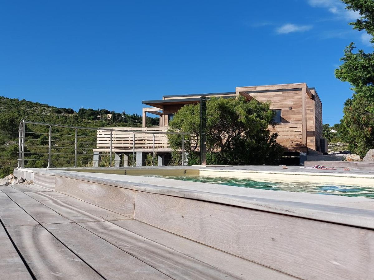 Avec Vue Imprenable ! Hébergement de vacances *